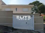 Casa / Sobrado para Venda em Santo André/SP Vila Alzira...