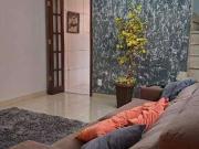 Casa / Sobrado para Venda em Santo André/SP Vila Alzira...