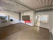 Casa / Sobrado para Venda em Santo André/SP Vila Alzira...