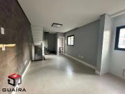 Casa / Sobrado para Venda em Santo André/SP Vila Alzira...