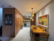 Casa / Sobrado para Venda em Santo André/SP Vila Alzira...