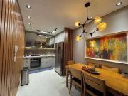 Casa / Sobrado para Venda em Santo André/SP Vila Alzira...