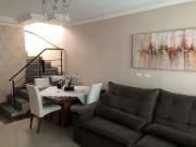 Casa / Sobrado para Venda em Santo André/SP Vila Alzira...