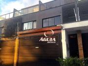 Casa / Sobrado para Venda em Santo André/SP Vila Alzira...