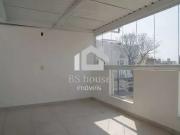 Casa / Sobrado para Venda em Santo André/SP Vila Alzira...