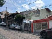Casa / Sobrado para Venda em Santo André/SP Vila Alzira...
