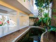 Casa / Sobrado para Venda em Santo André/SP Vila Alzira...