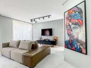 Casa / Sobrado para Venda em Santo André/SP Vila Alzira...