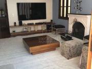 Casa / Sobrado para Venda em Santo André/SP Vila Alzira...