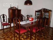 Casa / Sobrado para Venda em Santo André/SP Vila Alzira...