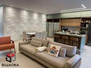 Casa / Sobrado para Venda em Santo André/SP Vila Alzira...