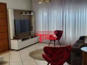 Casa / Sobrado para Venda em Santo André/SP Vila Alzira...