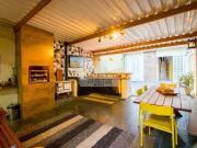 Casa / Sobrado para Venda em Santo André/SP Vila Alzira...