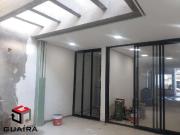 Casa / Sobrado para Venda em Santo André/SP Vila Alzira...