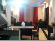Casa / Sobrado para Venda em Santo André/SP Vila Alzira...