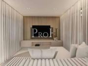 Casa / Sobrado para Venda em Santo André/SP Vila Alzira...