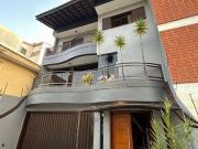 Casa / Sobrado para Venda em Santo André/SP Vila Alzira...