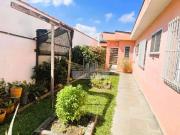 Casa / Sobrado para Venda em Santo André/SP Vila Alzira...