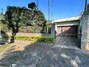 Casa / Sobrado para Venda em Santo André/SP Vila Alzira...