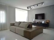 Casa / Sobrado para Venda em Santo André/SP Vila Alzira...