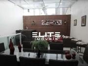 Casa / Sobrado para Venda em Santo André/SP Vila Alzira...