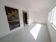 Casa / Sobrado para Venda em Santo André/SP Vila Alzira...
