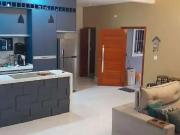 Casa / Sobrado para Venda em Santo André/SP Vila Alzira...