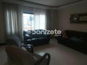 Casa / Sobrado para Venda em Santo André/SP Vila Alzira...