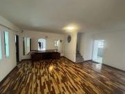 Casa / Sobrado para Venda em Santo André/SP Vila Alzira...