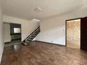 Casa / Sobrado para Venda em Santo André/SP Vila Alzira...