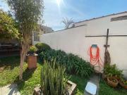 Casa / Sobrado para Venda em Santo André/SP Vila Alzira...