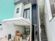 Casa / Sobrado para Venda em Santo André/SP Vila Alzira...