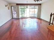 Casa / Sobrado para Venda em Santo André/SP Vila Alzira...