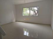 Casa / Sobrado para Venda em Santo André/SP Vila Alzira...