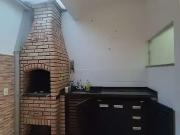 Casa / Sobrado para Venda em Santo André/SP Vila Alzira...