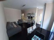 Casa / Sobrado para Venda em Santo André/SP Vila Alzira...