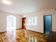 Casa / Sobrado para Venda em Santo André/SP Vila Alzira...