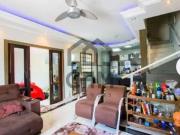 Casa / Sobrado para Venda em Santo André/SP Vila Alzira...