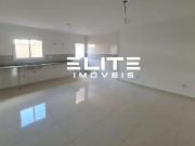 Casa / Sobrado para Venda em Santo André/SP Vila Alzira...