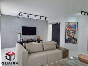 Casa / Sobrado para Venda em Santo André/SP Vila Alzira...