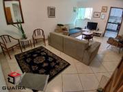 Casa / Sobrado para Venda em Santo André/SP Vila Alzira...