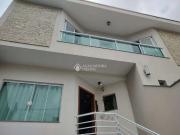 Casa / Sobrado para Venda em Santo André/SP Vila Alzira...