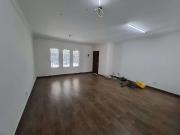 Casa / Sobrado para Venda em Santo André/SP Vila Alzira...