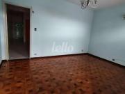 Casa / Sobrado para Venda em Santo André/SP Vila Alzira...