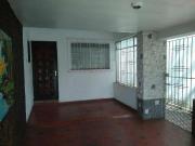 Casa / Sobrado para Venda em Santo André/SP Vila Alzira...