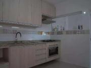 Casa / Sobrado para Venda em Santo André/SP Vila Alzira...