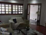 Casa / Sobrado para Venda em Santo André/SP Vila Alzira...