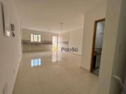 Casa / Sobrado para Venda em Santo André/SP Vila Alzira... Casa / Sobrado para Venda em Santo André/SP Vila Alzira...
