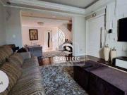 Casa / Sobrado para Venda em Santo André/SP Vila Alzira...