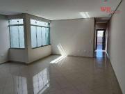 Casa / Sobrado para Venda em Santo André/SP Vila Alzira...